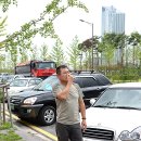 빛가람축산 이미지