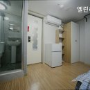 엘린하우스 - 노원구 상계로 75 | 엘린하우스