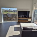 평대1986 | 제주도 한달살이 바다앞 독채 D02