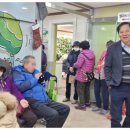 오영환농장 네이버블로그