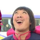 제일숯불갈비 이미지