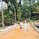 박달어린이집 이미지