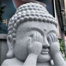 베어케이크