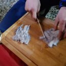 농어바위 이미지