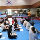 엠스트레이닝 이미지