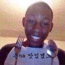 [홍대 방탈출] 쇼룸404•피그(PIG) 돼지가 왜 무서운지 아세요? 잡식동물이거든요... 공포방탈출 후기