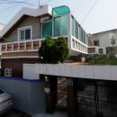 다함공인중개사사무소 이미지