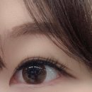 역삼-1506 | 선릉속눈썹 / 선릉led속눈썹 - 유니블링