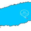 동해수