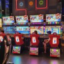 필드 오락실 이미지