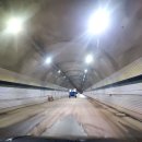 지방도98호 이미지