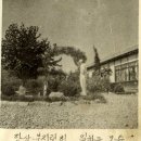 매포4 이미지
