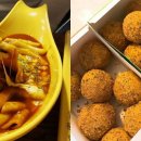비에이치씨우 이미지
