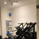 군자빌딩 이미지