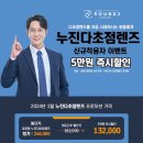 라운드투 이미지