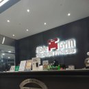 에이블짐 등촌역점 | 유산소 웨이트 완전 분리 운동 집중 잘되는 등촌역 헬스장 에이블짐 등촌역점