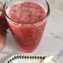 뽀꾸뽀꾸 이미지