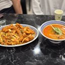 라라드래곤반점수원 이미지