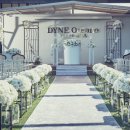 다인오세아노호텔 이미지