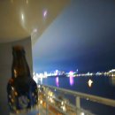 CU 계산월드점 | 라한셀렉트 경주(1탄) 패밀리트윈 호수전망4인,부대시설