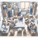 e편한세탁 이미지