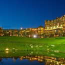 소노캄 델피노 A . B 이미지