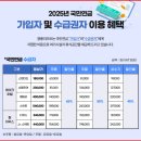 사과나무 관광호텔 | 청풍호 케이블카 ( Feat. 제천 여행_청풍호 리조트, 맛집 소개 )