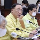 중앙장의사 이미지