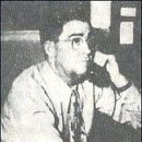 소령목장 이미지