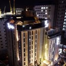 호텔 더클래식 이미지