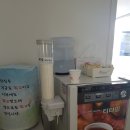 쌍용자동차 송천서비스 프라자 이미지