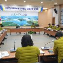 인구중앙길 이미지