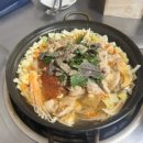 바우네감자수제비 - 중랑구 겸재로10길 55 | 바우네감자수제비