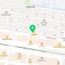 중동로280번길 61 이미지