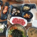 남평농협파머스마켓