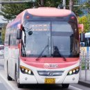 장안119안전센터 -1 이미지