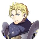 신성소프트 이미지