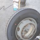 한국타이어 포항대리점 이미지