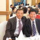 동인네 Daum카페
