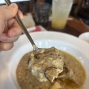 카페아이노스 | 파주 심학산 화덕피자 맛집 아이노스 | 나폴리 피자 대회 3위 피자, 주말 웨이팅 후기