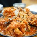 마산아귀찜 - 중구 햇내로안길 5 | 마산아귀찜