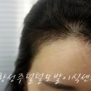 아름다운헤어라인 - 안양시 만안구 | 아름다운헤어라인
