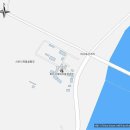 덕수궁해물칼국수 - 강남구 | 덕수궁해물칼국수