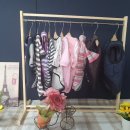 애견&만들기 이미지