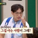 일산서구청 이미지