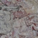 추억의옛날통닭 이미지