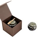 송월한의원 이미지