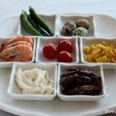 보물섬횟집 이미지