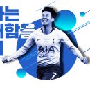 아트워크 이미지
