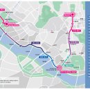 함길수제화&의지보조기 이미지